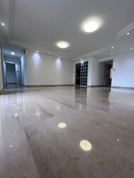Blk 497D Tampines Street 45 (Tampines), HDB Executive #587978111